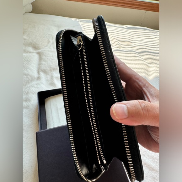 🔥PRADA wallet - Picture 11 of 17